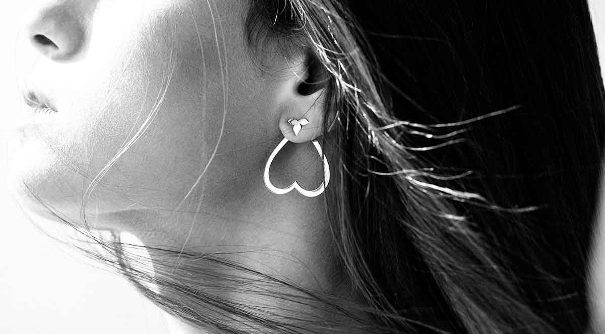 تشخیص اصل بودن طلا