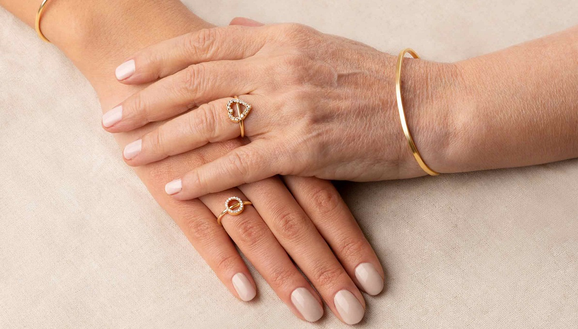 هدیه روز مادر چی بخرم