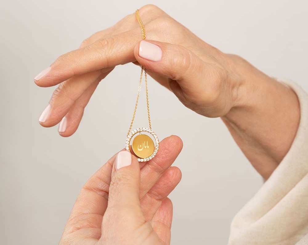 بهترین هدیه روز مادر