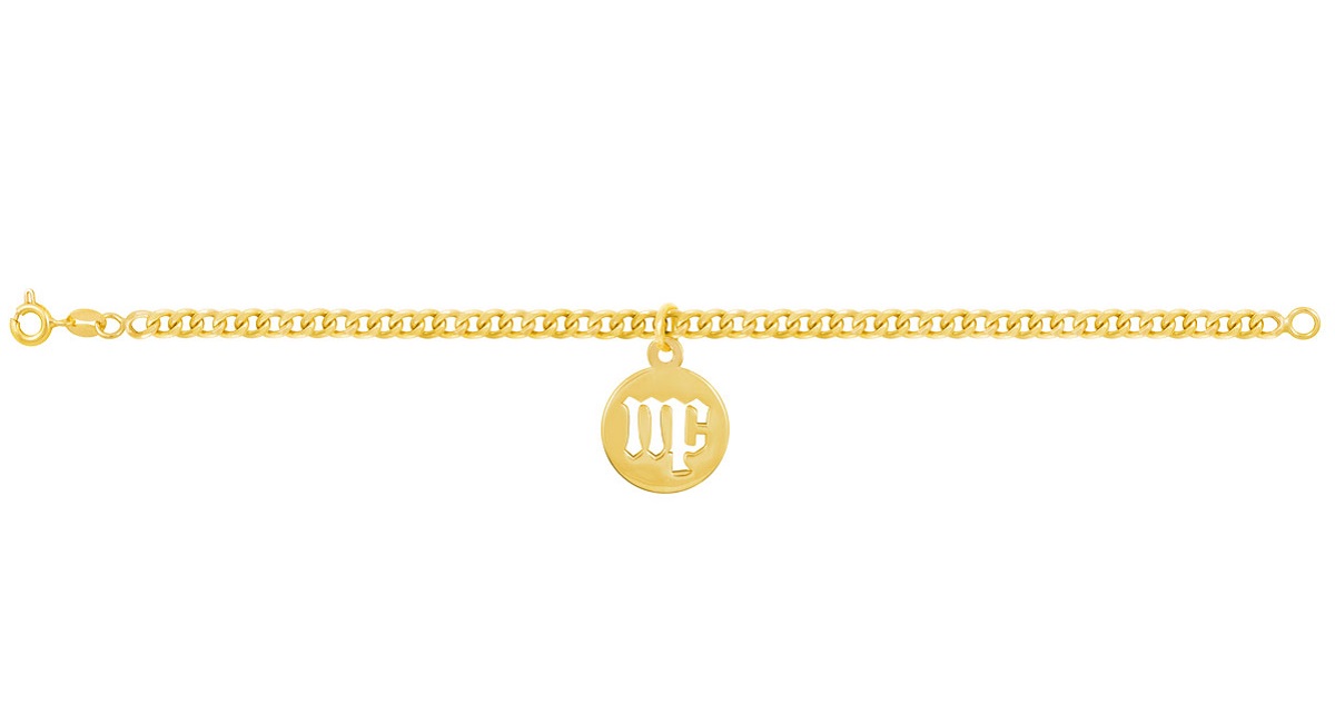 هدیه روز مادر خرید اینترنتی