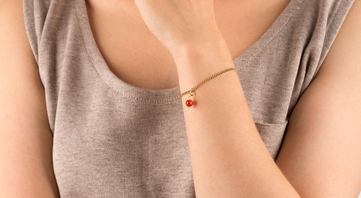 کادو روز مادر