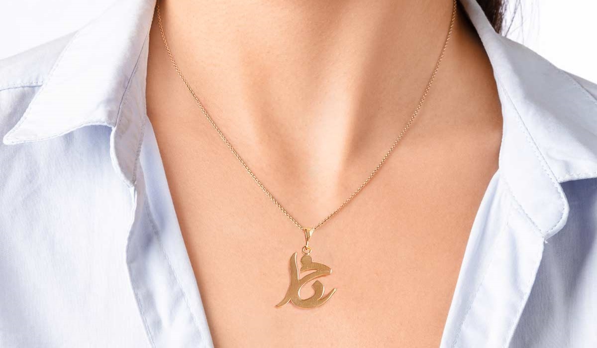 کادو روز مادر چی بگیرم