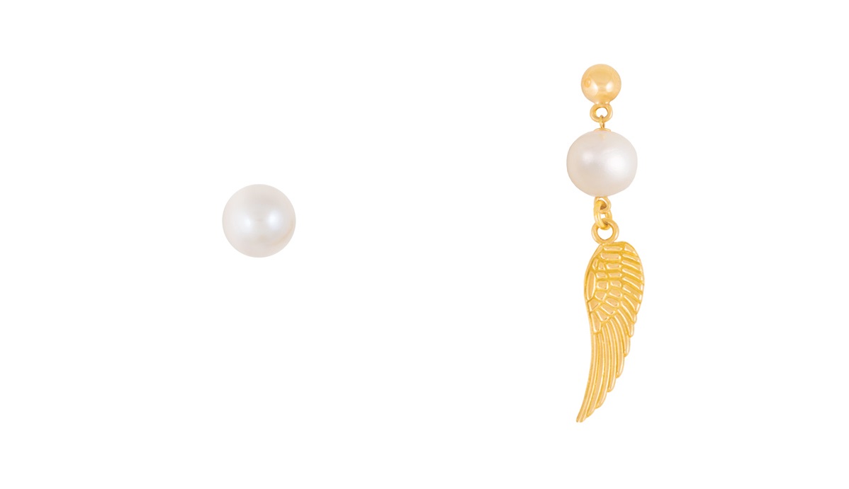 کادو روز زن