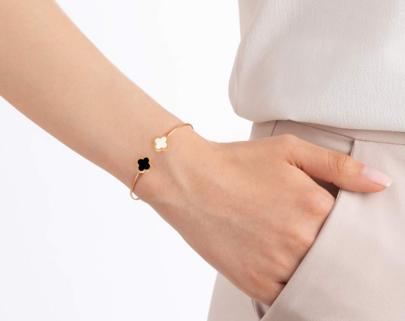 سنگ اونیکس سنگ باباغوری گالری پرسته