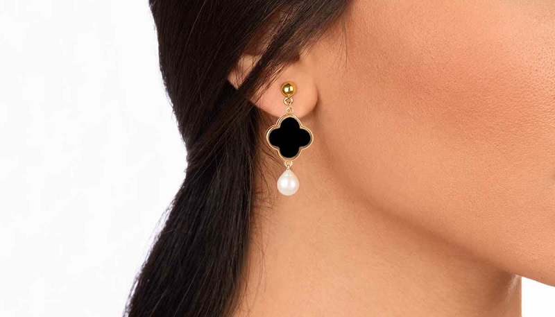 سنگ اونیکس / سنگ باباغوری