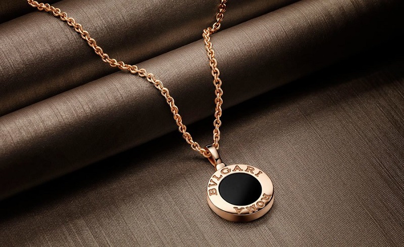 برند رولکس / بولگاری (Bvlgari)