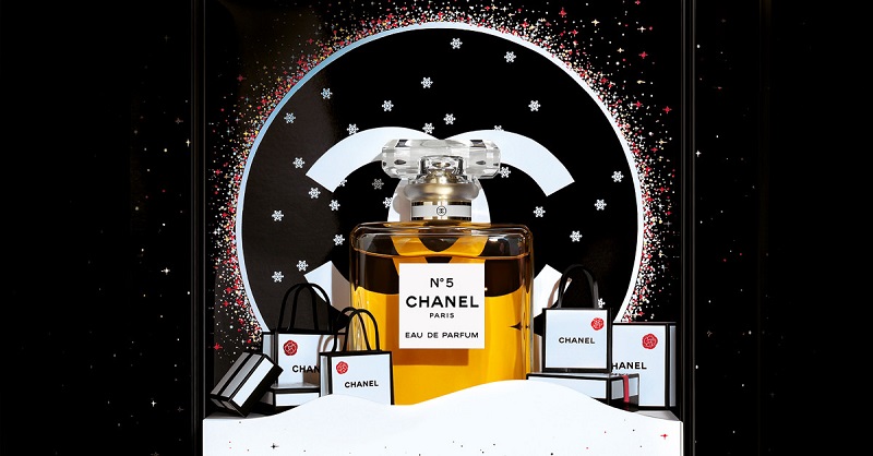 انتخاب عطر مناسب بر اساس فصل
