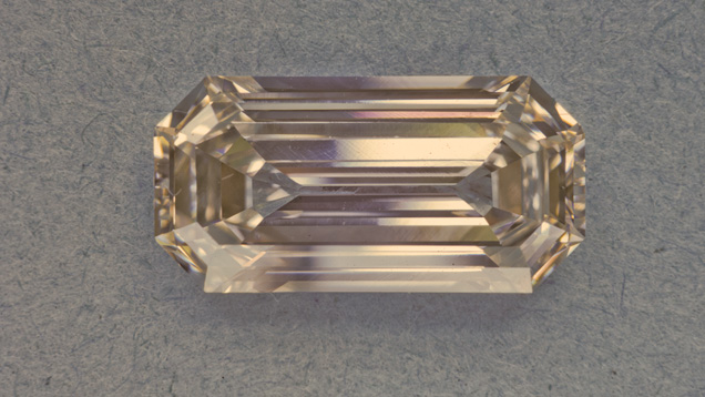 مشهورترین الماس‌های دنیا عمو سام