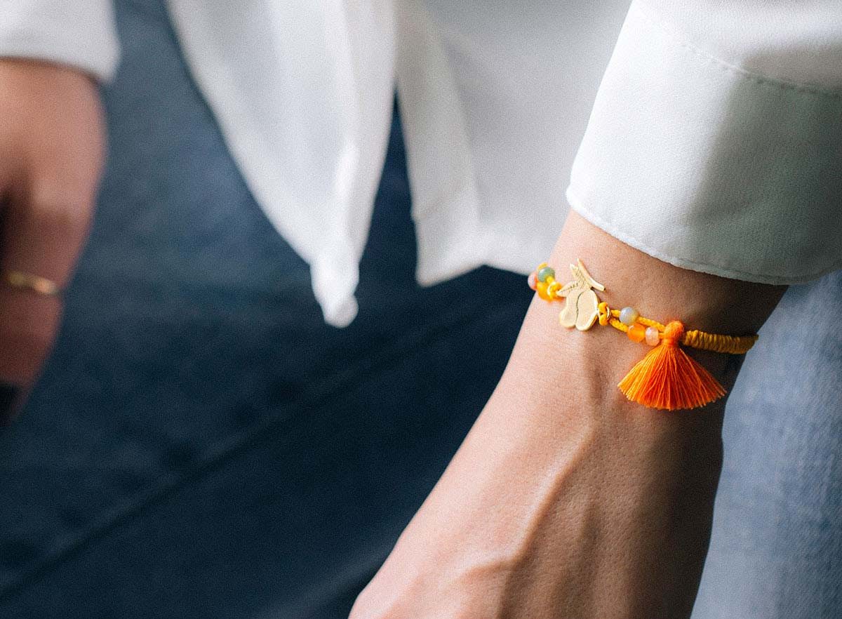 خرید طلای دست ساز