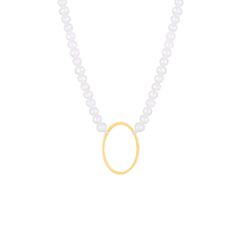 بند عینک طلا