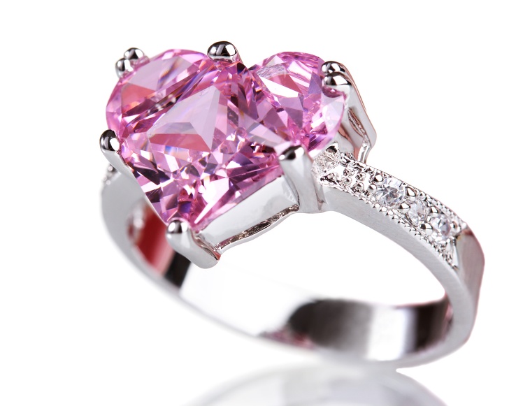 حلقه ازدواج تعیینکننده سرنوشت ازدواج است