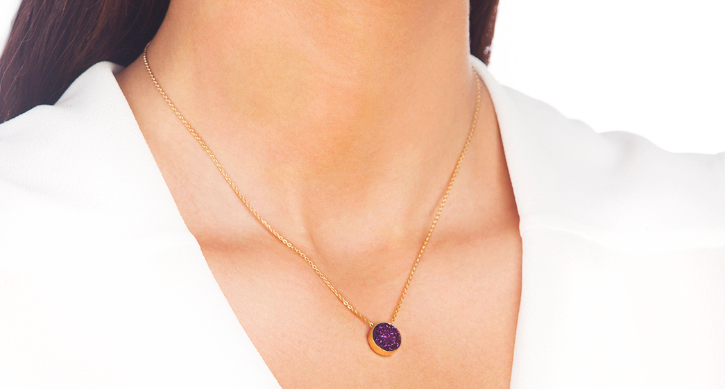 روش های خلاقانه هدیه دادن طلا 