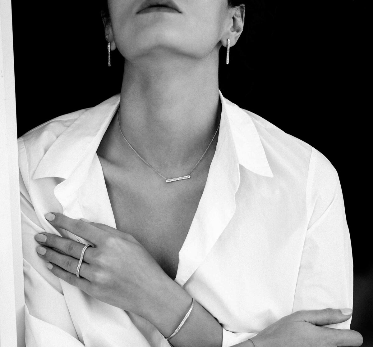 راهنمای انتخاب آویز