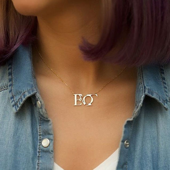 چرا طلا بهترین هدیه برای ولنتاین است؟