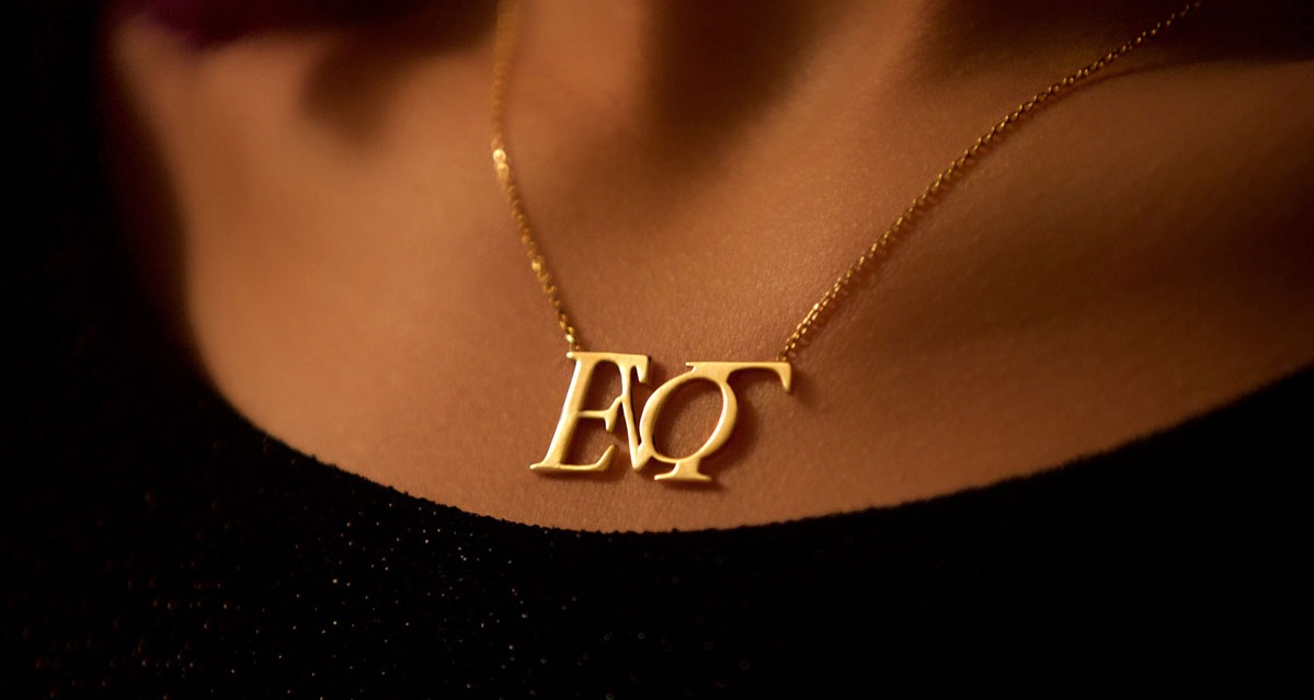 چرا طلا بهترین هدیه برای ولنتاین است؟