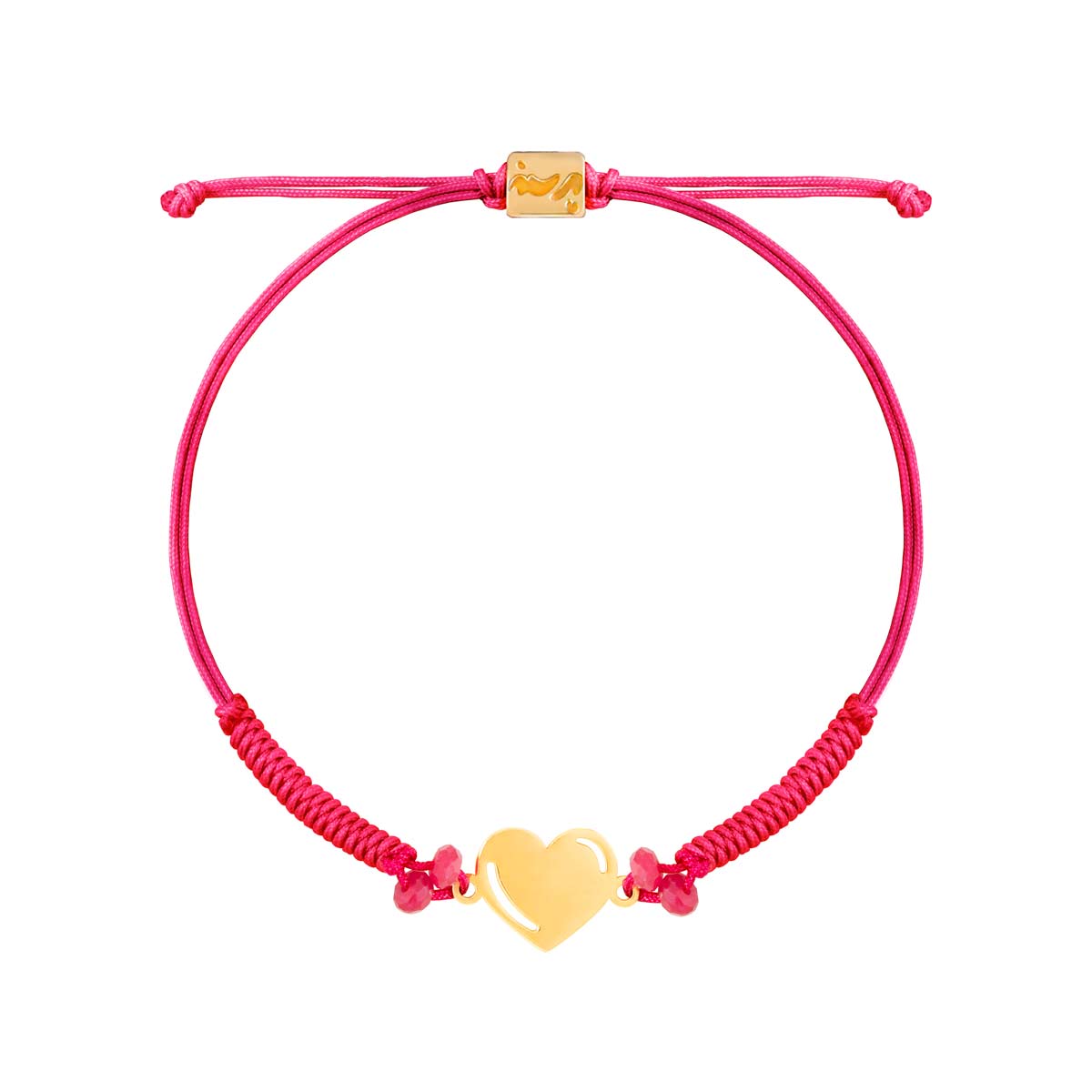 چرا طلا بهترین هدیه برای ولنتاین است؟