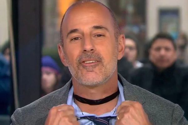 مد طلا و جواهرات مردانه