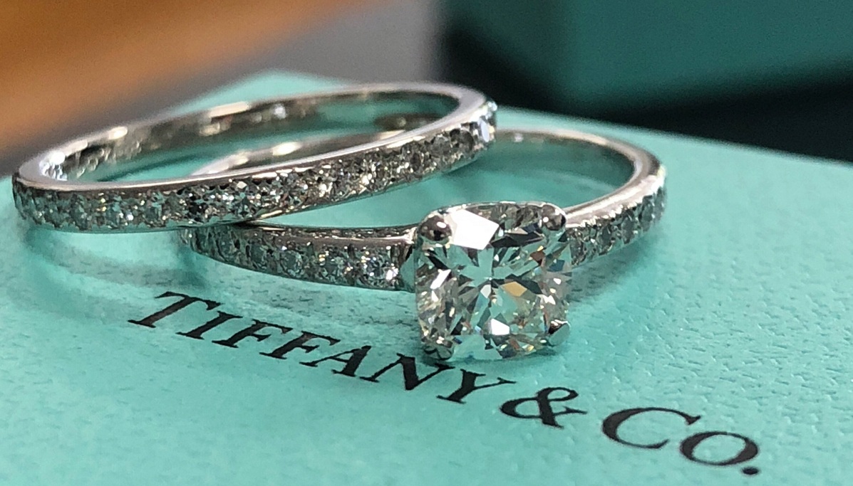 گرانترین برندهای طلا و جواهر در جهان