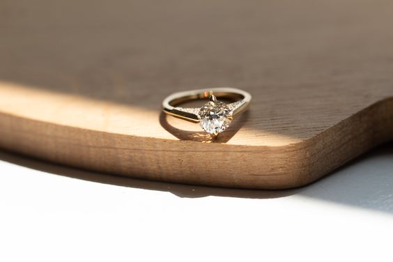 حلقه پلاتینی