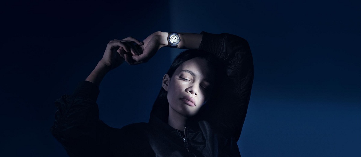 گران‌ ترین برندهای طلا و جواهر در جهان