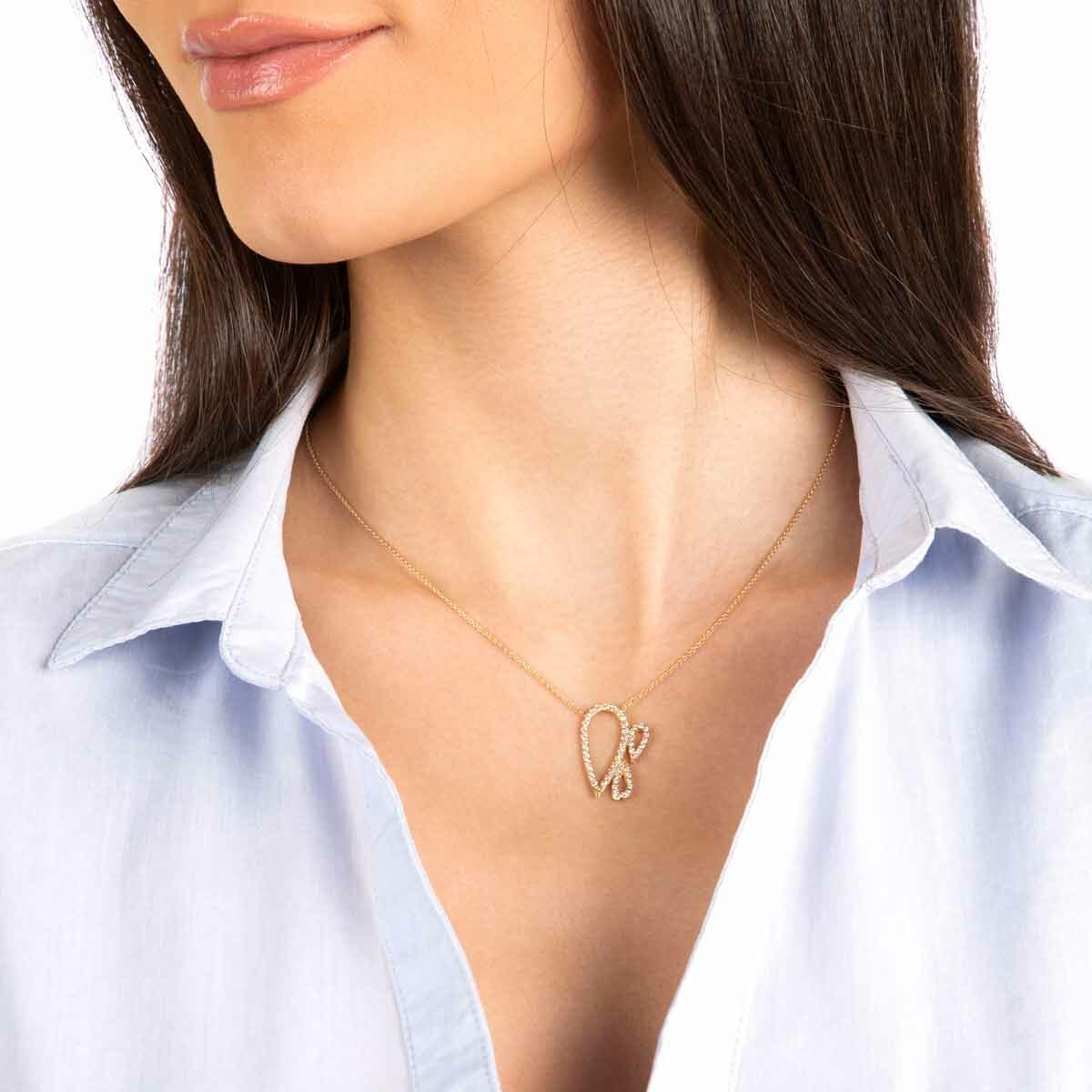 خرید آنلاین طلا