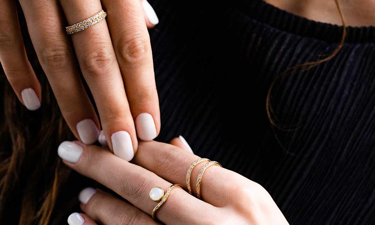 خرید آنلاین طلا