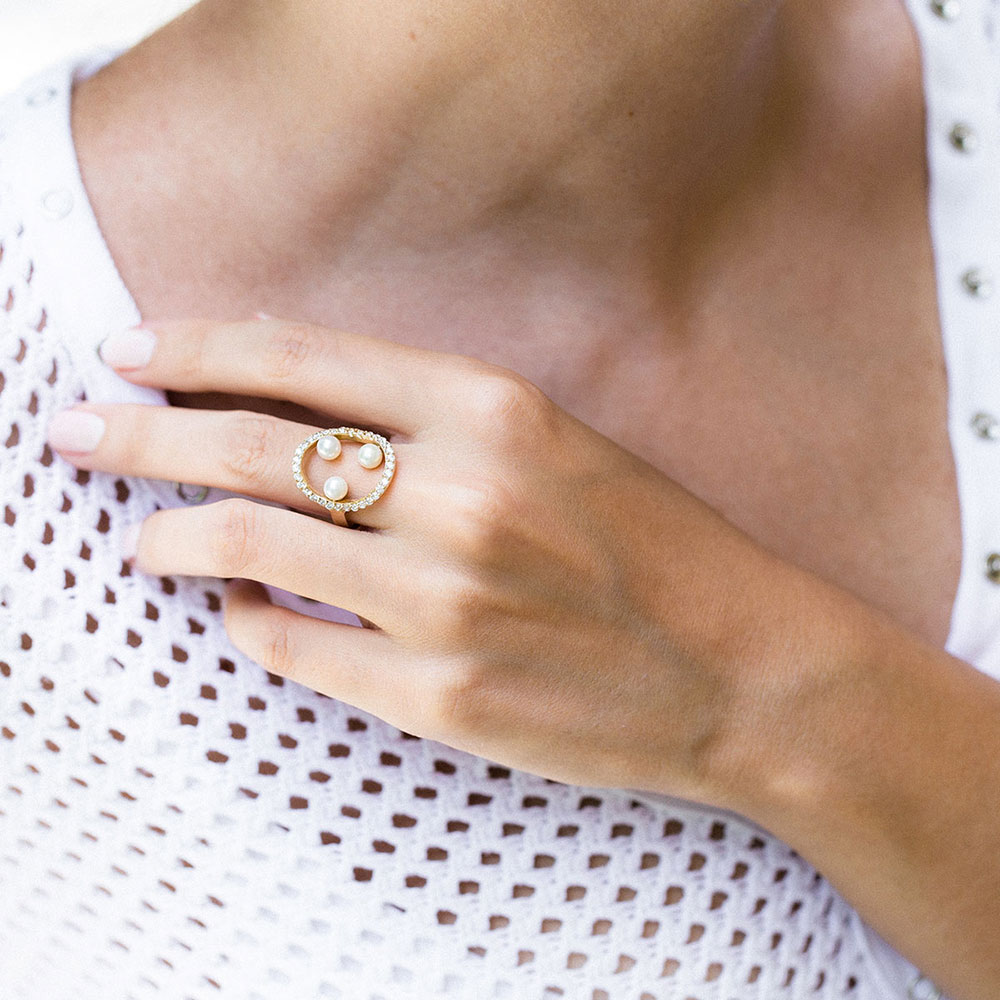 حقایق جالب طلا و جواهر