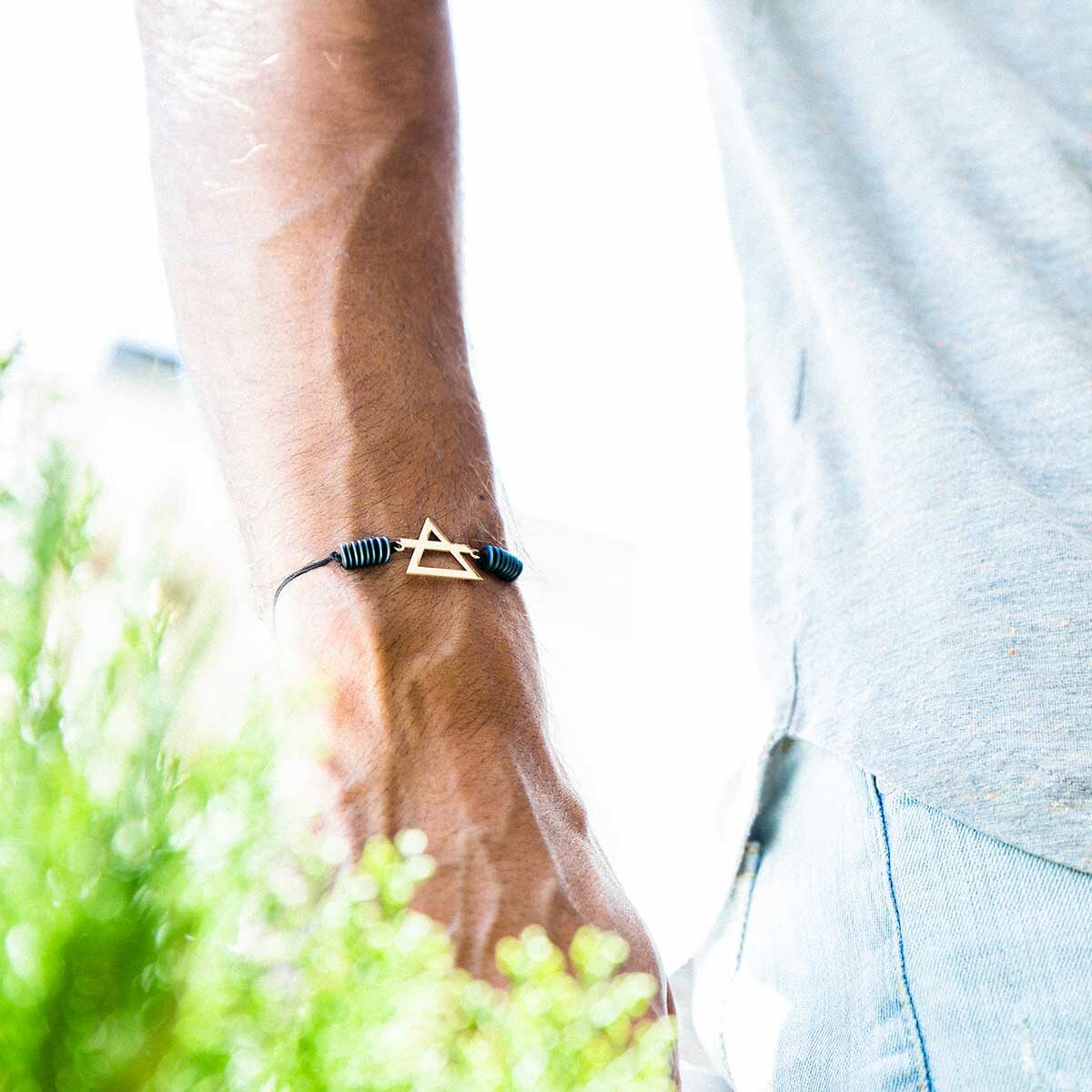 طلا مناسب فصل پاییز