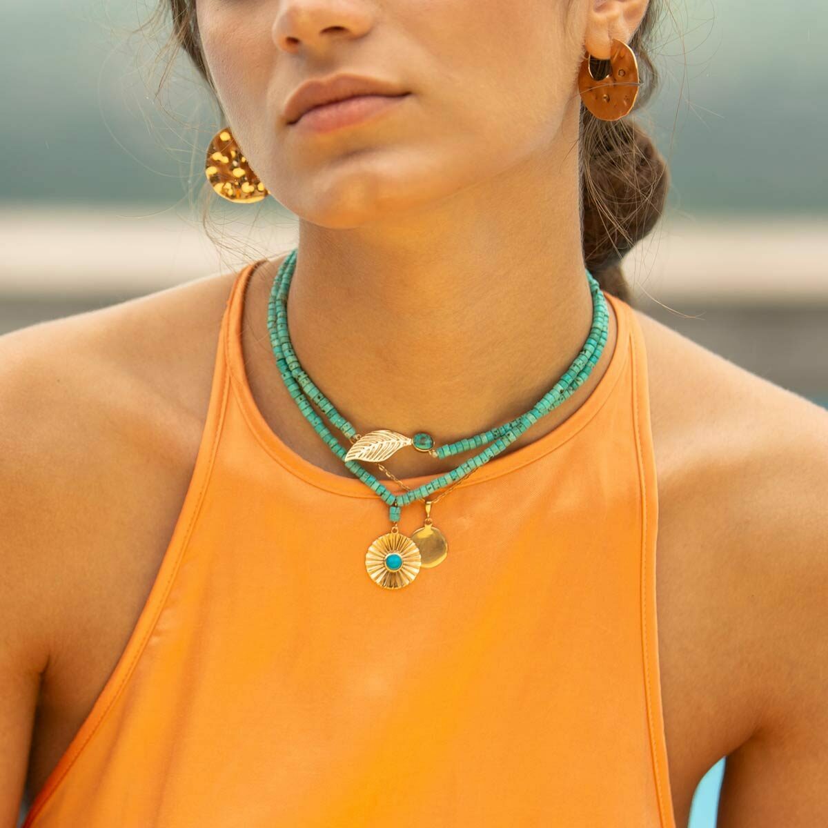 کالکشن آرونا (Aruna) گالری پرسته