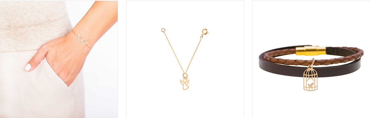 جشنواره پایان تابستان پرسته