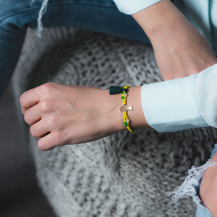 خرید طلا برای دختر