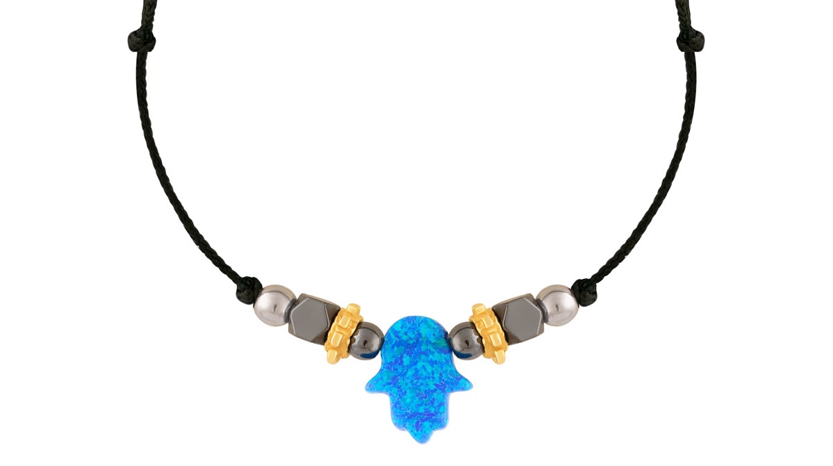 سنگ اوپال اصل