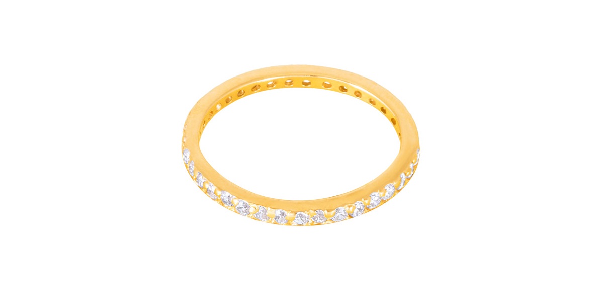 پایه سنگفرشی (Pave)