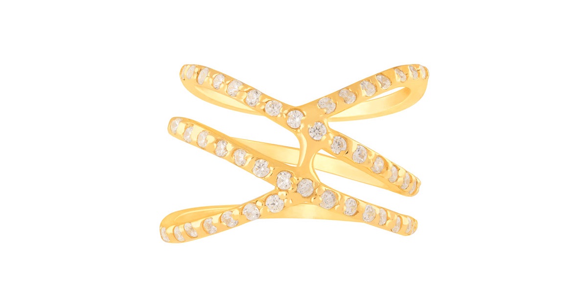 پایه سنگفرشی (Pave)