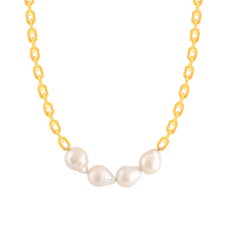 دستبند هرمس