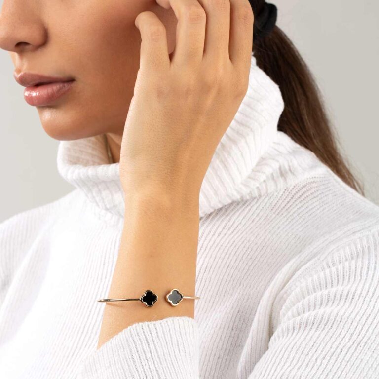 دستبند ونکلیف