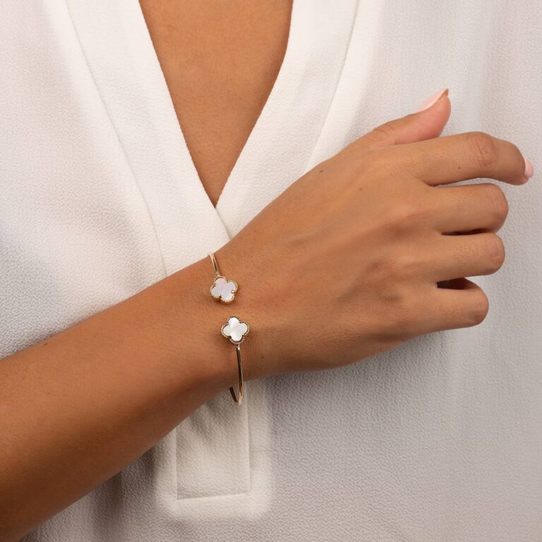 دسبتند ظریف