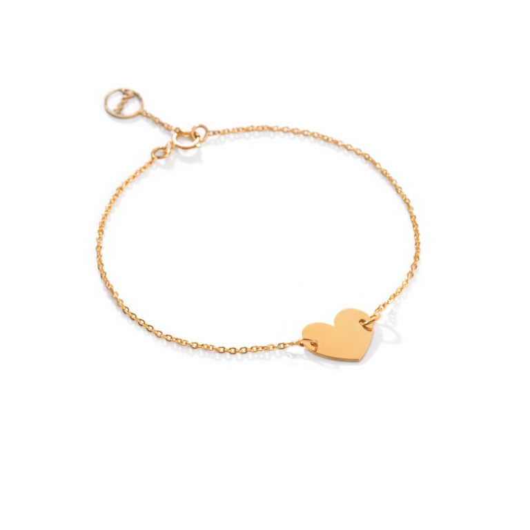 دستبند ظریف