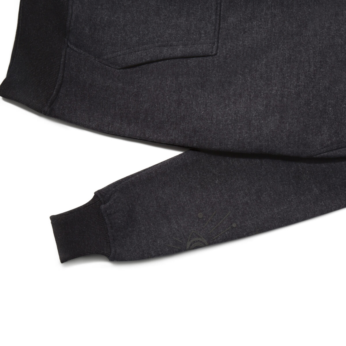 هودی چشم - تصویر 5