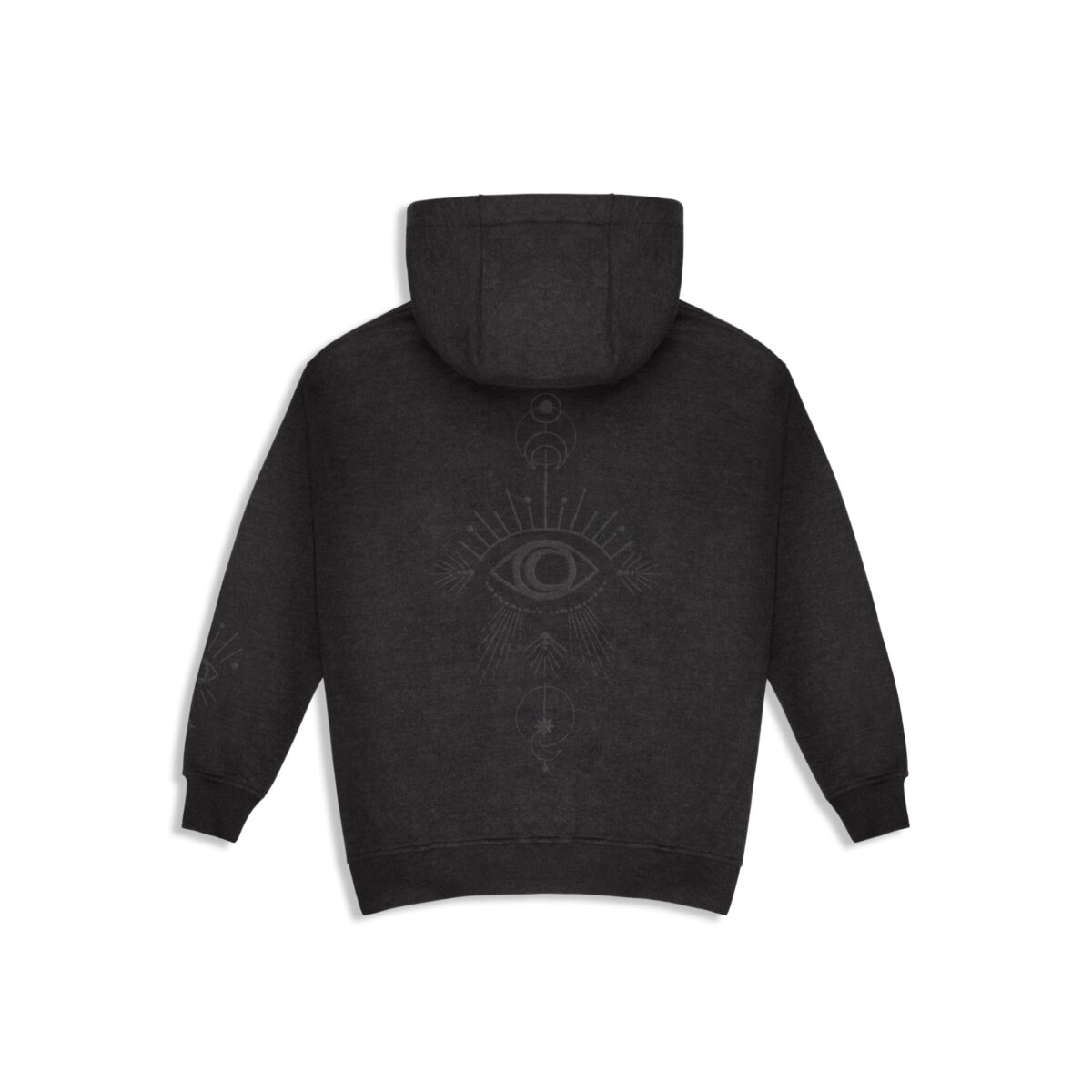 هودی چشم - تصویر 4