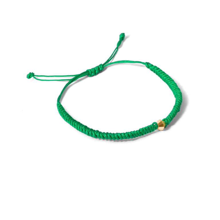 Ornina gold bracelet g