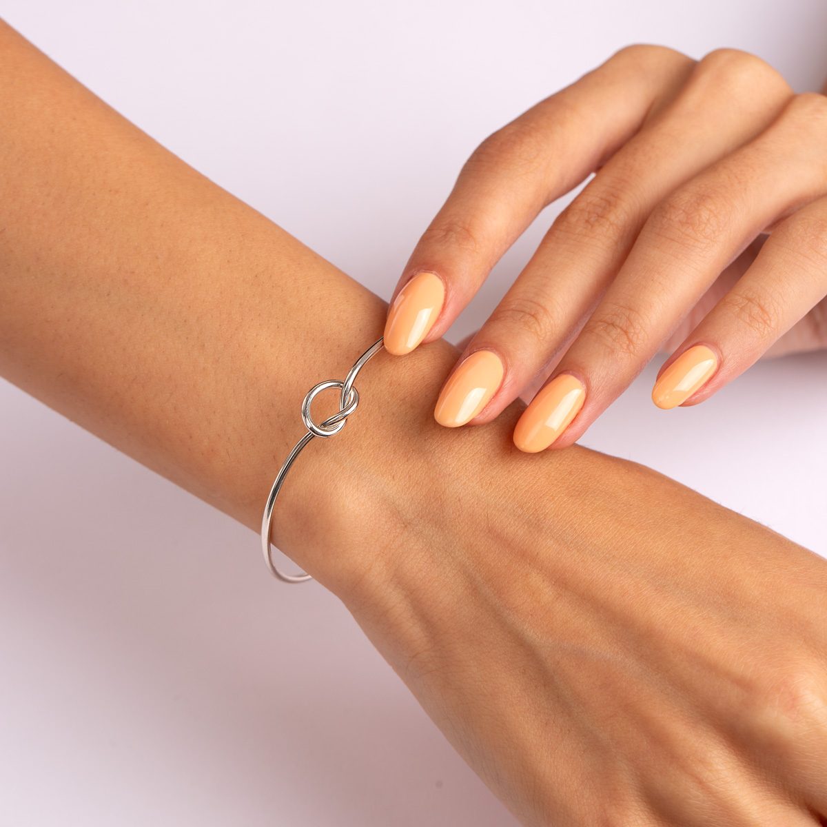 بنگل نقره راشل گالری پرسته