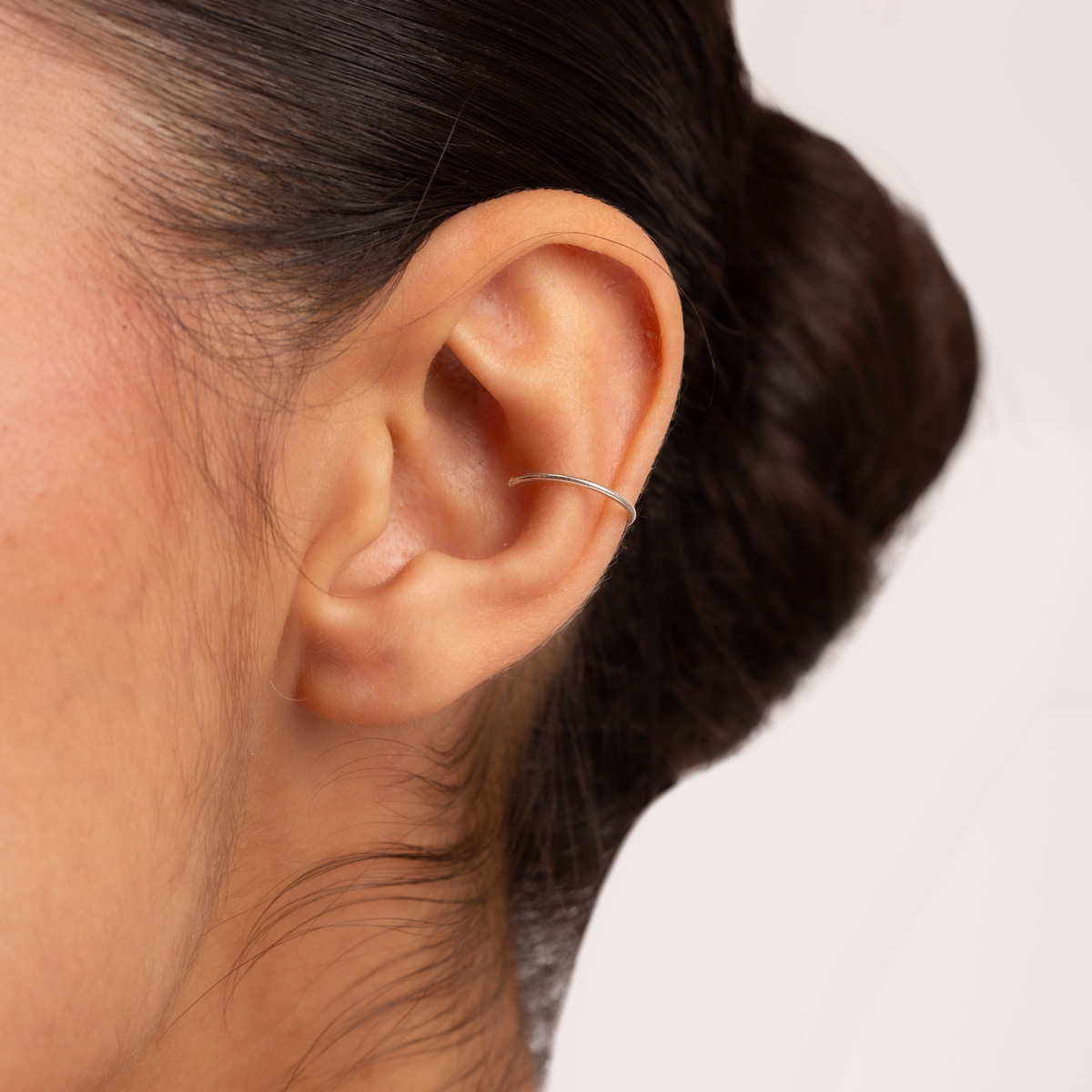 ایرکاف نقره سیمپل