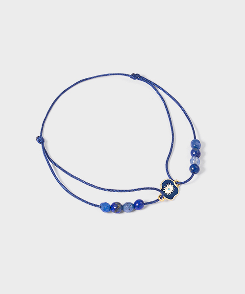 خرید آنلاین طلا و زیورآلات از گالری طلا گالری طلا پرسته