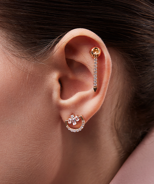 خرید آنلاین طلا و زیورآلات از گالری طلا گالری طلا پرسته