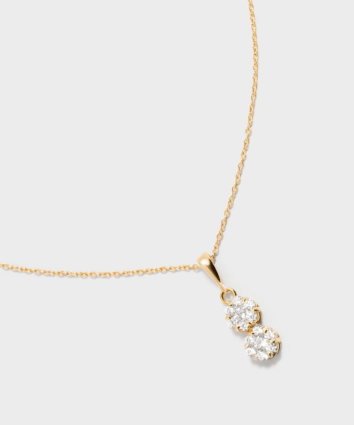 خرید آنلاین طلا و زیورآلات از گالری طلا گالری طلا پرسته