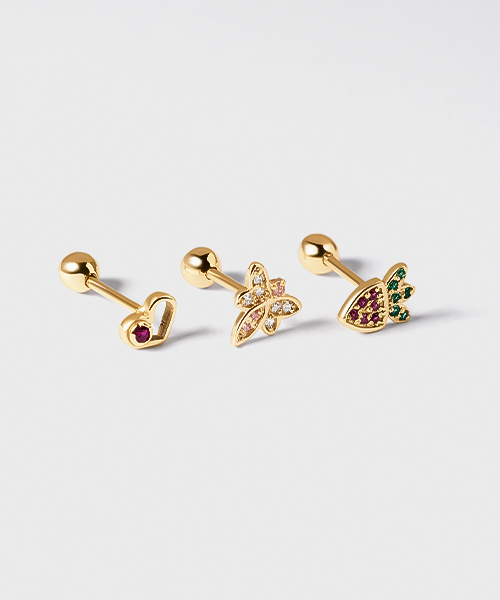 خرید آنلاین طلا و زیورآلات از گالری طلا گالری طلا پرسته