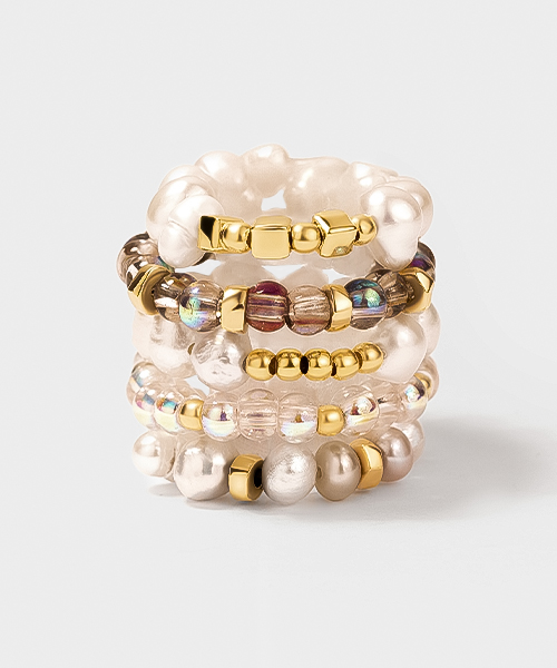 خرید آنلاین طلا و زیورآلات از گالری طلا گالری طلا پرسته